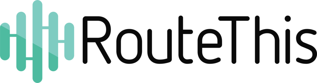 RouteThis