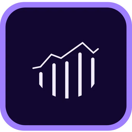 Adobe Analytics