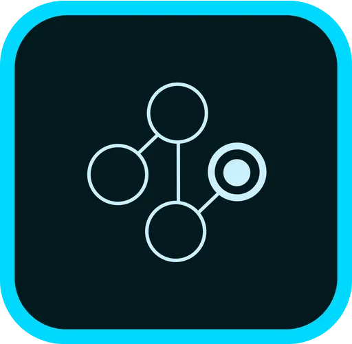 Adobe Launch (Tag Manager)