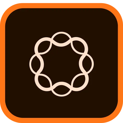 Adobe Target