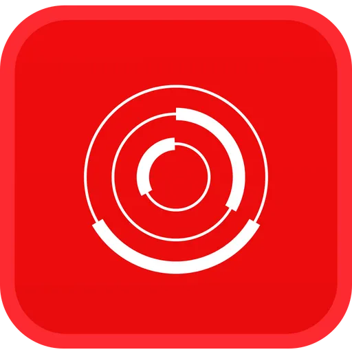 Adobe Experience Manager